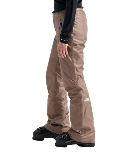 The North Face Women's Sally Insulated Snow Pant