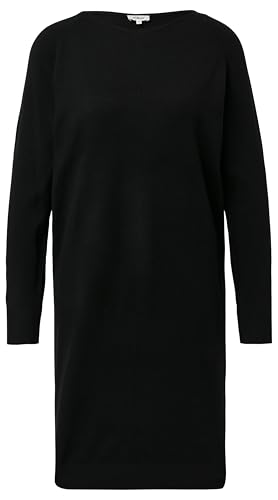 s.Oliver Strickkleid