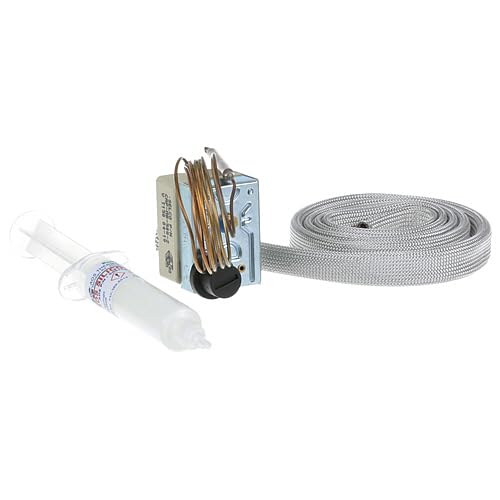 Mavrik Exact Fit for Prince Castle 625-207S HI-Limit KIT - Replacement Part