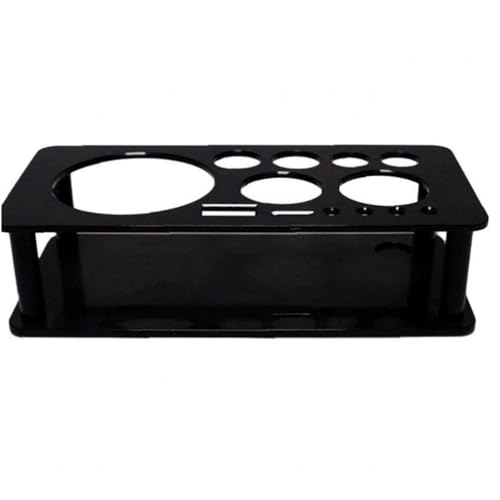 o[e_[Lbg[X^h O\ JNeVF[J[X^h ړI o[e_[c[z_[ X^h z[ o[p