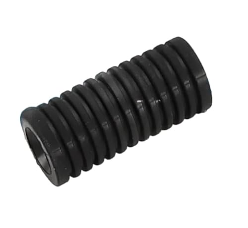 Levier de vitesse pour 450SR et 450SRS pièces de moto CF400
