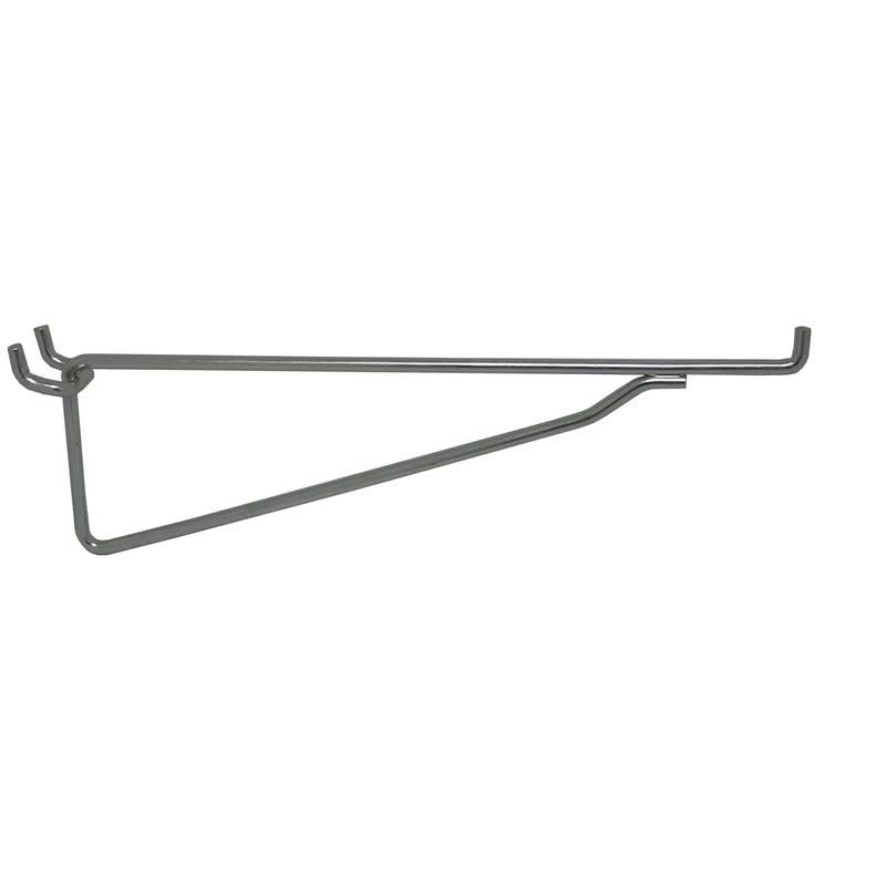 (2 Pack) Heavy-Duty 10