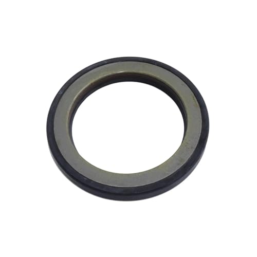 Joint d'étanchéité pour machine hydraulique contre les fuites - 2
