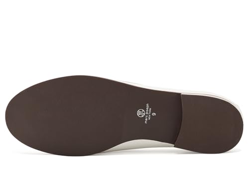 Image of Marc Joseph New York East Village Loafers