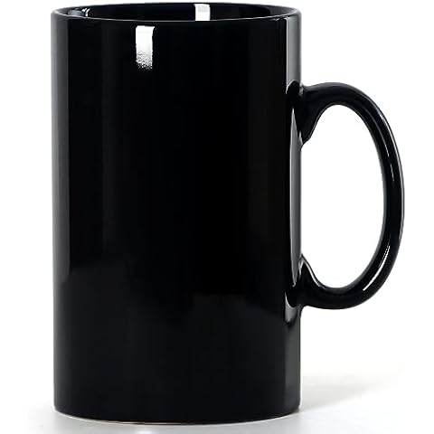 Tasse à café Smilatte M018 Cover