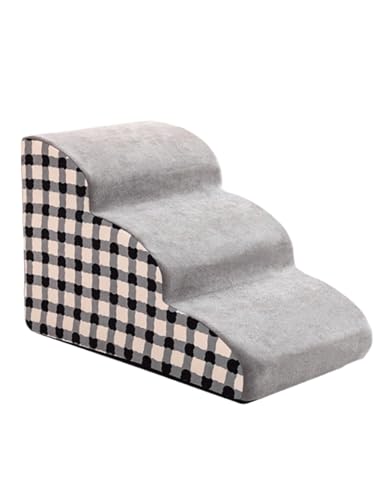 ^ELppKi xbhE\t@pybgXebvX[v(Gray,40x56cm)