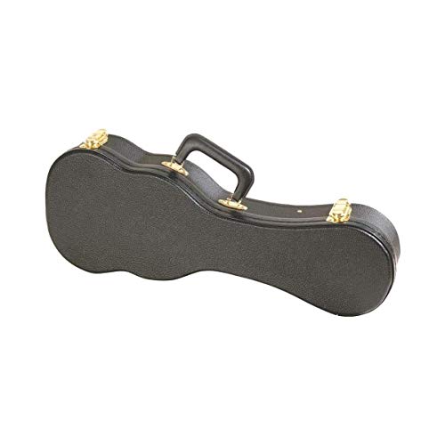 ON STAGE STANDS (IXe[WX^h) ENn[hP[X \vmp Soprano Ukulele Case GCU4003