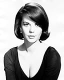 natalie wood rare photos Photo 10 x 8 pouces worldphotographs Natalie Wood 10x8 Photo