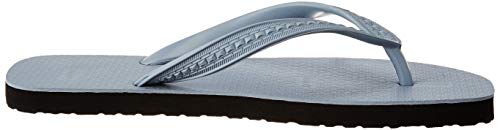 Image of RELAXO Women's Cu0021l House Flip Flop