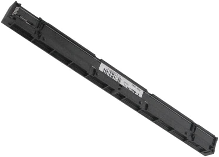 RK2-0229 Flat Scanner Assembly Compatible with Printer Models 3015 Series for Part Number CIS Upper Scanner