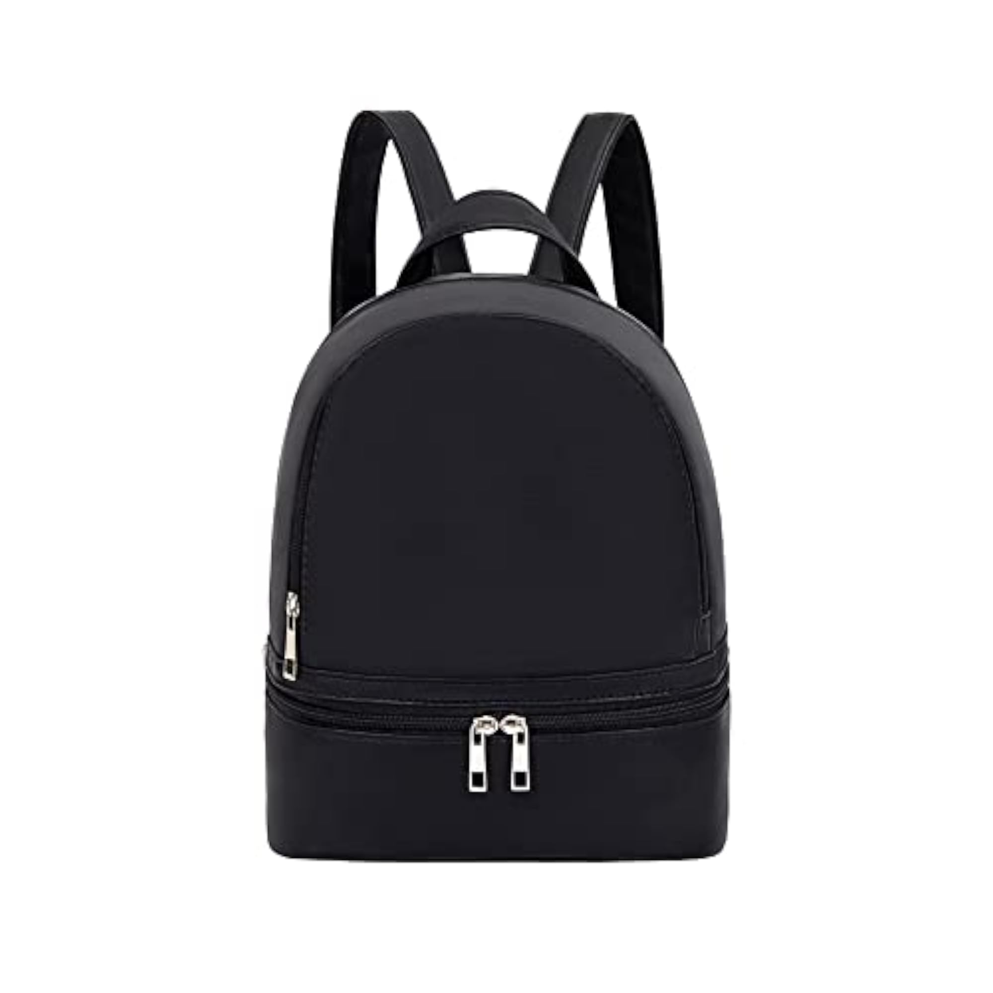 Cute Fashion Mini Pack Bag, Backpack for Girls