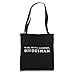 Man. Myth. Legend. Bridesman. For Wedding Party Tote Bag