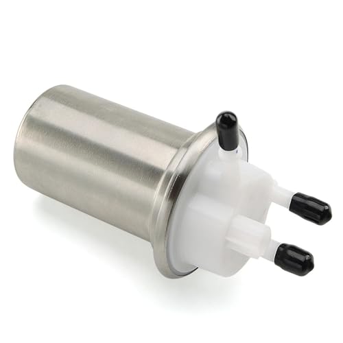 I[goCR|v ɓKNXR150 XRE300 XRE300 CBF125 NX400 ɓKq[[JY} ZMR K\R|v 16700-KWF-951p