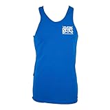 Ringside Cleto Reyes Boxing Jersey