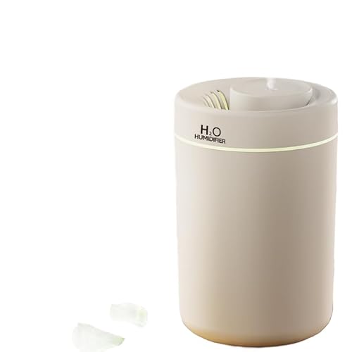 RpNgłȒPȕp 6Ή̉ƃA}fBt[U[ LEDCgڂ̃RpNgȋ󕰂h~ Q╔p6ΉA}Ή^C}[@\t