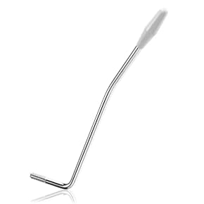 Amazon.co.jp: ブリッジ・ブリッジパーツ - エレキギターパーツ