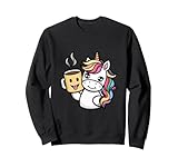 !!!Yeah Unicorn Designz