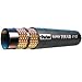 471ST-8 Medium-Pressure Hydraulic Hose – 1/2
