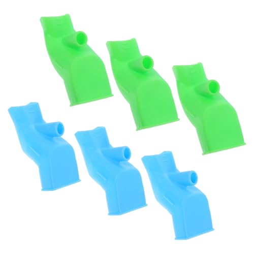 Hoement 6�֌��K�C�h������ �� ���V���N�n���h�������� �݌v �o�X���[���L�b�`���Ή� ���t���ȒP �ϋv���̂���f�ގg�p