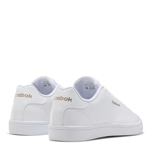 Image of Reebok Womens Reebok Royal Complete Cln2 Tennis Shoes