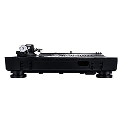 Reloop RP-1000 MK2 – entraînement par Courroie pour DJ et HiFi, 33 1/3 et 45 Tours/Minute, éclairage à Aiguille… - Les Beatles, Paul McCartney, John Lennon, RIngo Starr, George Harrison Reloop RP-1000 MK2 - entraînement par Courroie pour DJ et HiFi, 33 1/3 et 45 Tours/Minute, éclairage à Aiguille… – Image 6