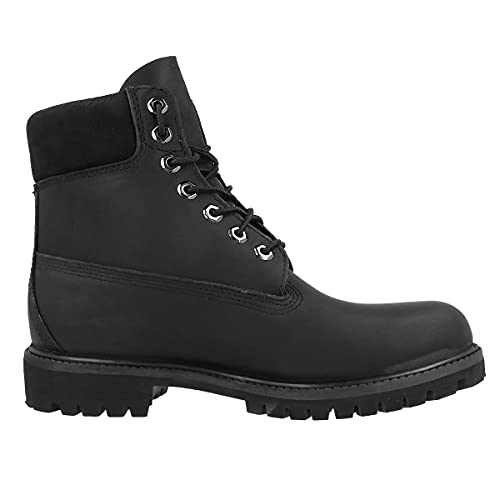 Image of Timberland Men's 6 inch Premium Waterproof Boot