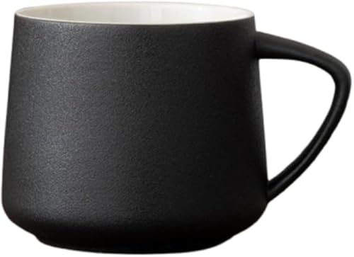 Xiraivke~j}Z~bN}OJbv Wt R[q[Jbv ۂ vwJbv ItBX/ƒp  Vv ItBXł̎gpɍœK e lphNJbv ۉ ɂ