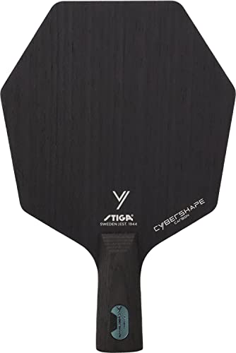 XeBK(STIGA) 싅 Pbg TCo[VFCv J[{ CWT PEN 1602020265