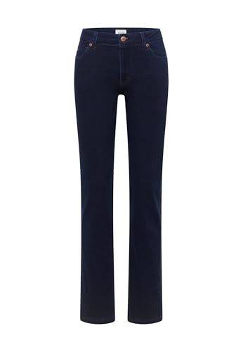 Style Crosby Relaxed Straight – Ansicht 1