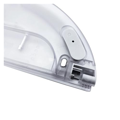 Réservoir d'eau Xiaomi 1C pièces et accessoires - 5