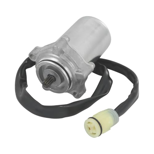 Motor de control de cambio de respuesta rápida para TRX500FPA 2009-2014 2