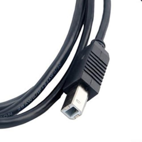 Programador USB BDM para HCS08 HCS12 y Coldfire con depuración 48MHz 7