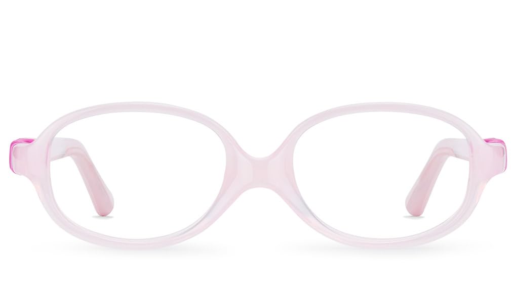 NANO BABY Clipping Gafas Unisex bebé