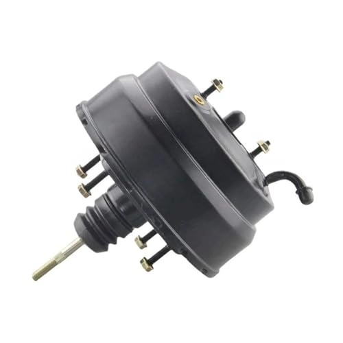 Brake Servo Booster Vacuum Pump Compatible with Toyota Hilux KZN185 KDN185 1997-2005 44610-3D680