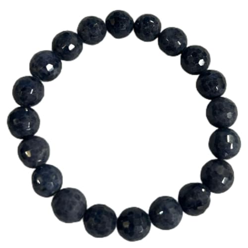 VR Tt@CA Jbg p[Xg[ uXbg 8mm