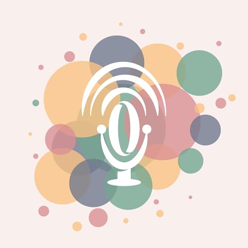 『Hablemos de Psoriasis』のカバーアート