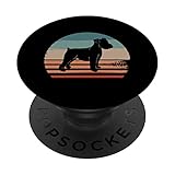 Photo Gallery vintage retro airedale terrier amante del cane popsockets popgrip intercambiabile Photo Gallery vintage retro airedale terrier amante del cane popsockets popgrip intercambiabile