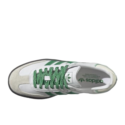 Image of adidas Womens Sambae W