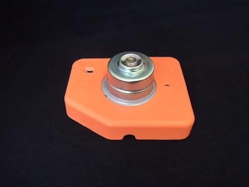 RiiF^N021161011ΖXg[ut@q[^[pk165g-4lkl