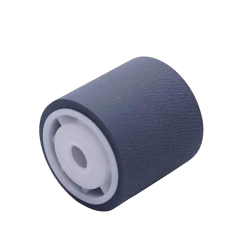 Rouleau d'alimentation papier A4EUR71400 pour réparer la prise papier BH