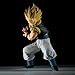 Banpresto - Dragon Ball Super - Gogeta Grandista Figure