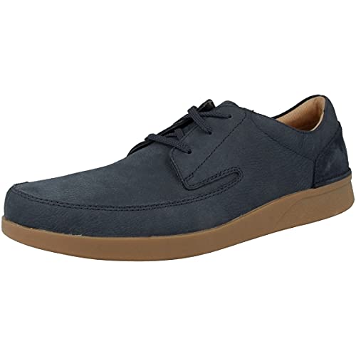 Image of Clarks Men's Derby