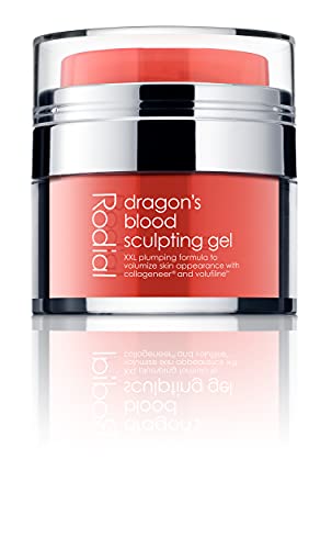 Rodial Dragon's Blood Sculpting Gel Deluxe 9ml