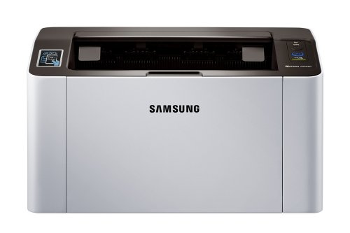 Samsung Xpress M2022W Laser Stampanti