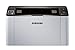 Produktbild Samsung SL-M2022W/SEE Monochrome Laserdrucker (1200 x 1200 dpi, WiFi, USB 2.0)