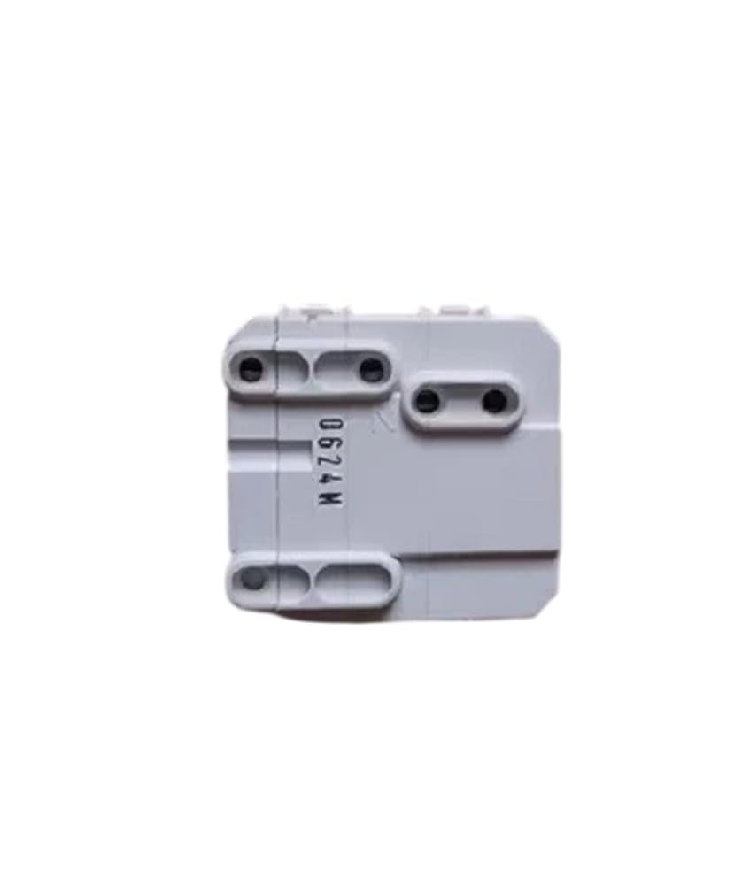 Interruttore differenziale magnetotermico Salvavita 1P+N 10A N4305/10 Bticino Living International