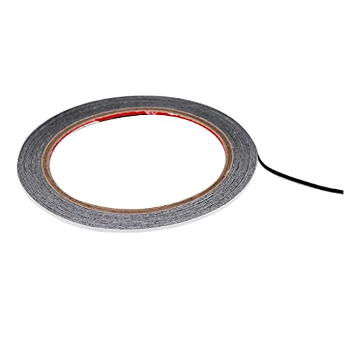 "Abbraccia" neBO A[`F[ HC ʃe[v 10m