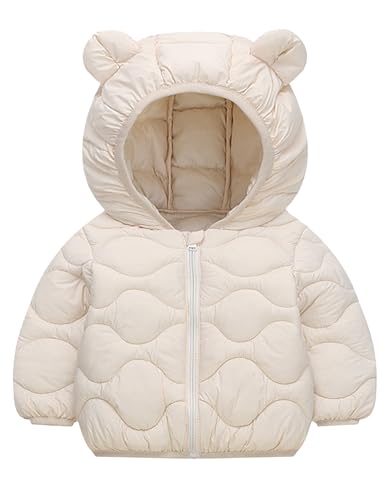 [Maeau] xr[ q _ER[g _EWPbg LbYWPbg ̎q j̎q ~ h h ۉ R[g t[ht Wbp[   u] c AE^[ 킢  tH~ g lC y ɗD _炩