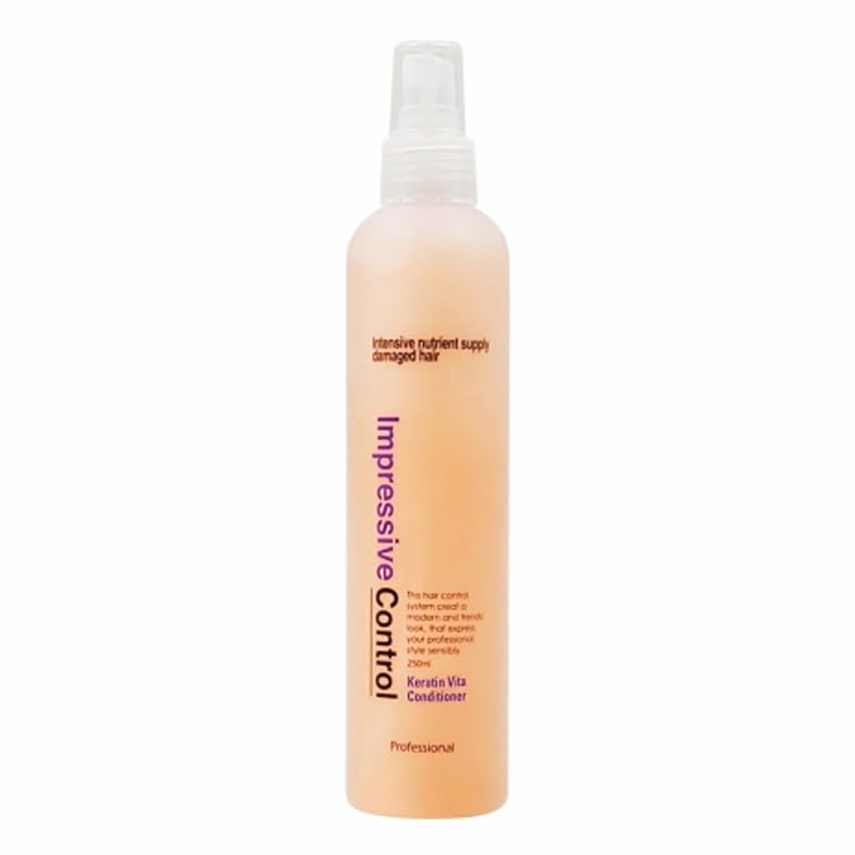 LENITH Korean Vita Hair Mist Conditioner 8.45 oz miniatura 2