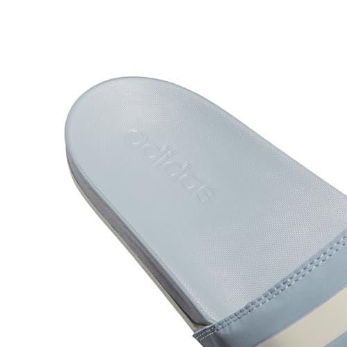 Image of adidas unisex-adult Adilette Comfort